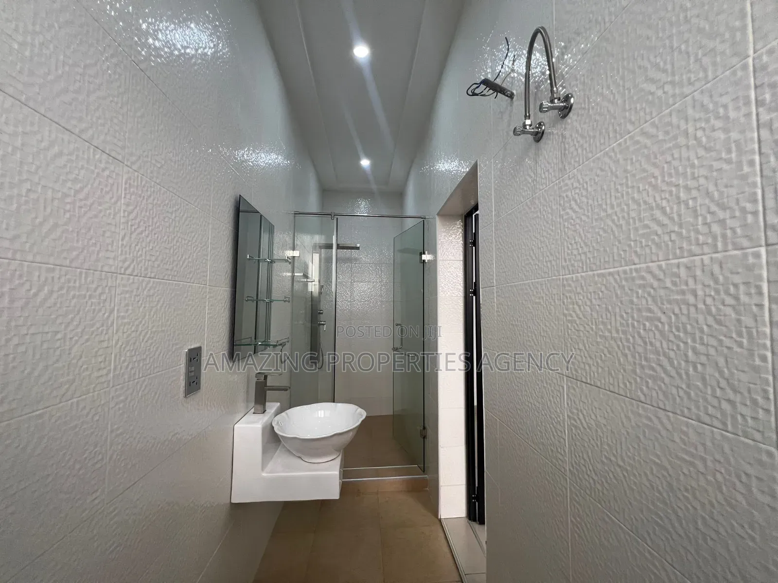 4bdrm House in Roman Ridge for sale