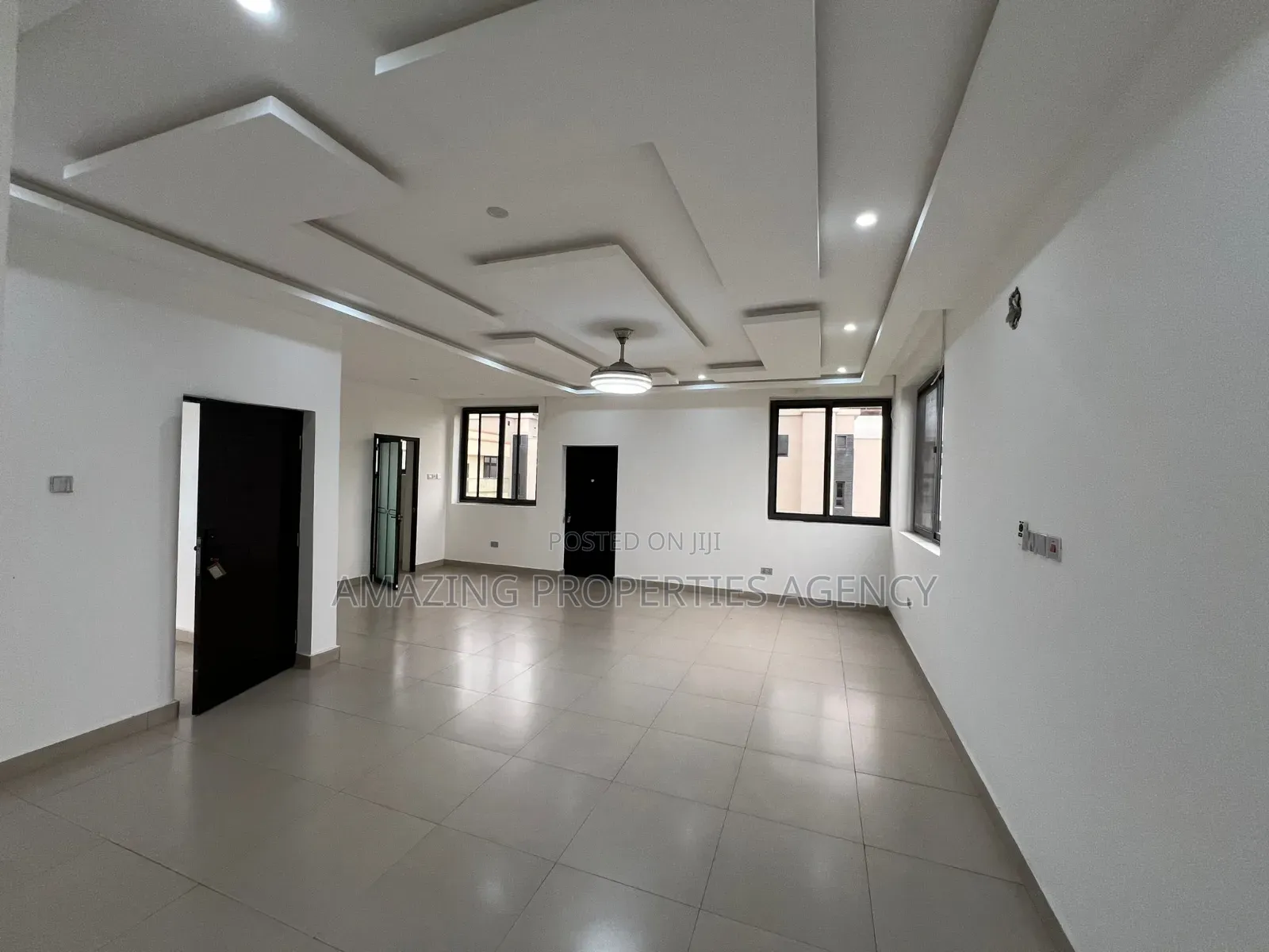 4bdrm House in Roman Ridge for sale