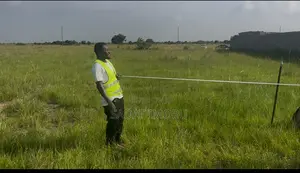 Titled Land for Sale at Prampram,Accra