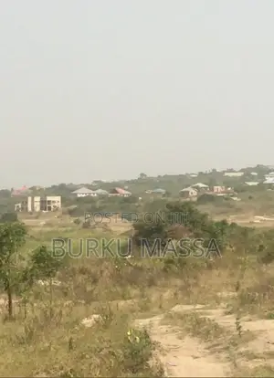 Buy or Swap Car for Two (2) Plot of Land