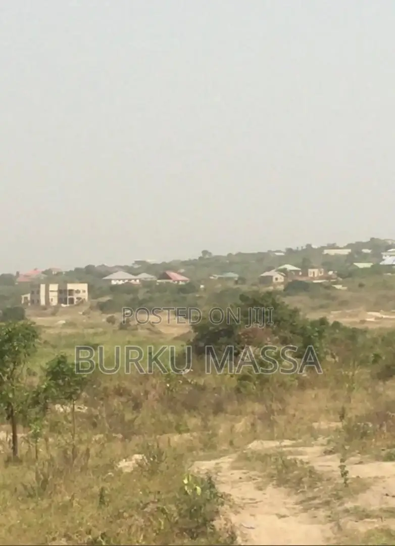 Buy or Swap Car for Two (2) Plot of Land