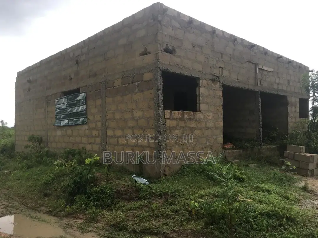 Buy or Swap Car for Two (2) Plot of Land