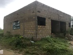 Buy or Swap Car for Two (2) Plot of Land