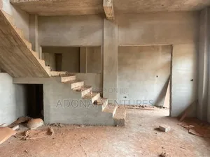 5bdrm House in Sokoban Odaso, Kumasi Metropolitan for sale