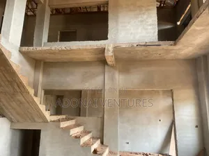 5bdrm House in Sokoban Odaso, Kumasi Metropolitan for sale