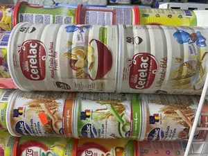 Cerelac Uk 1kg