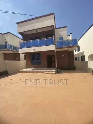 3bdrm House in Oyarifa for rent