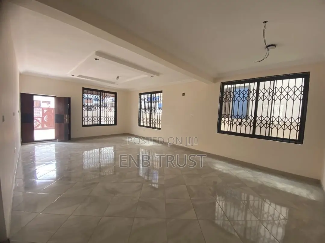 3bdrm House in Oyarifa for rent