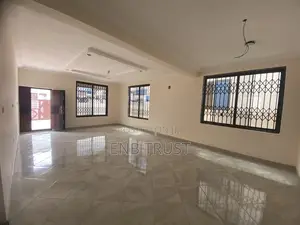 3bdrm House in Oyarifa for rent