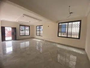 3bdrm House in Oyarifa for rent