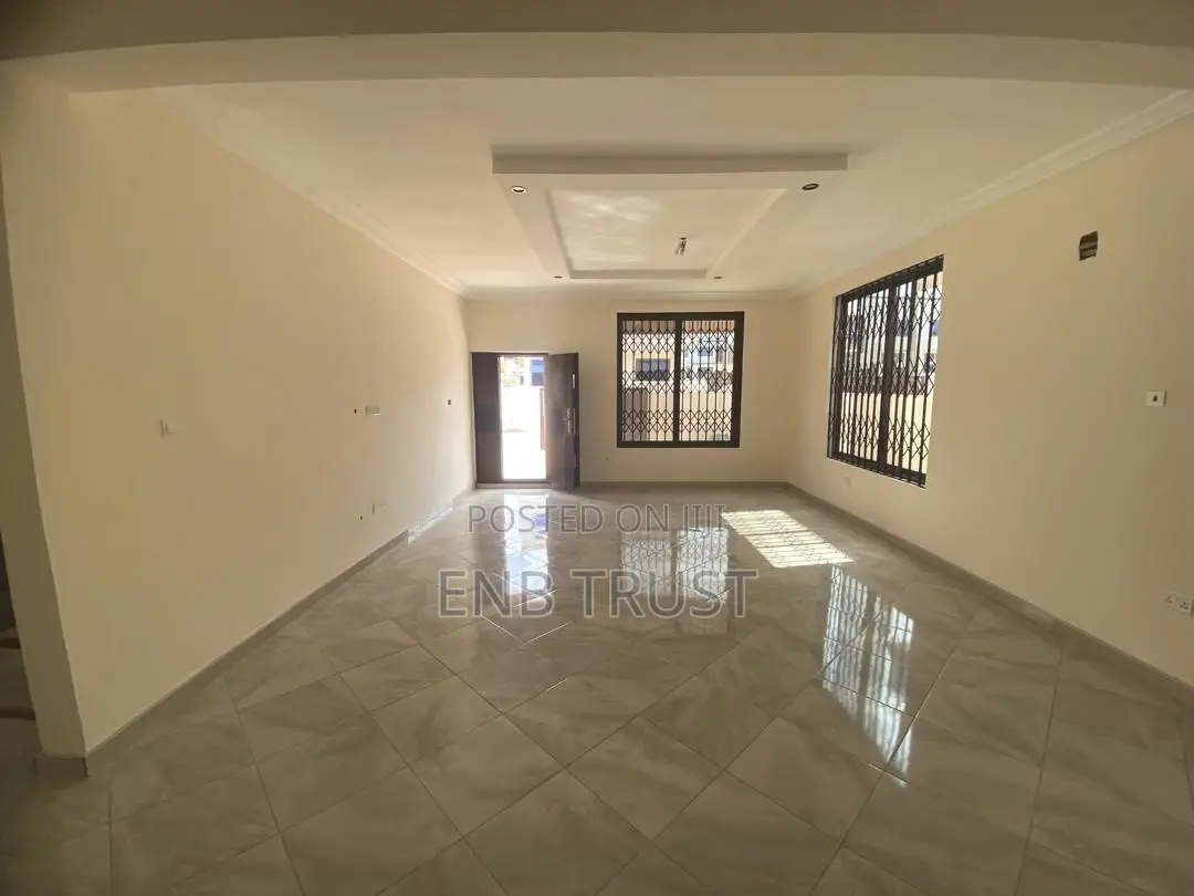 3bdrm House in Oyarifa for rent