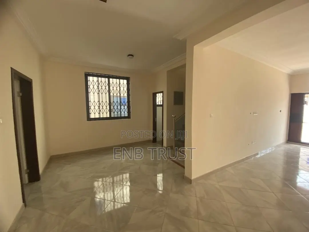 3bdrm House in Oyarifa for rent