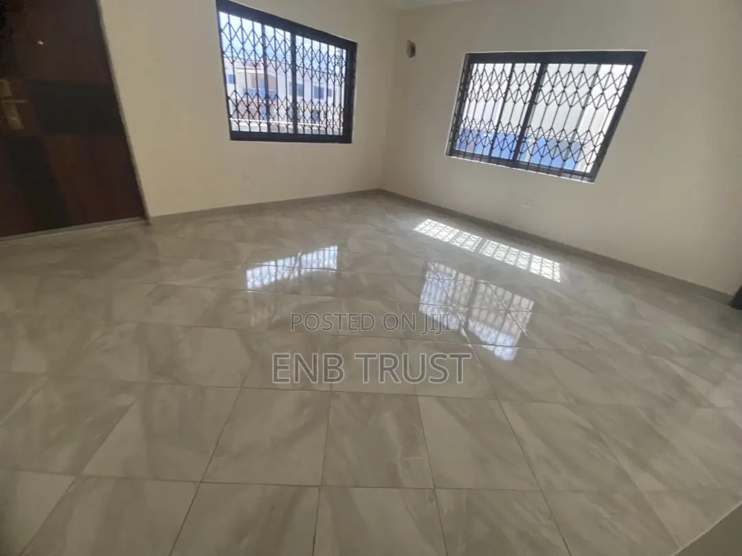 3bdrm House in Oyarifa for rent