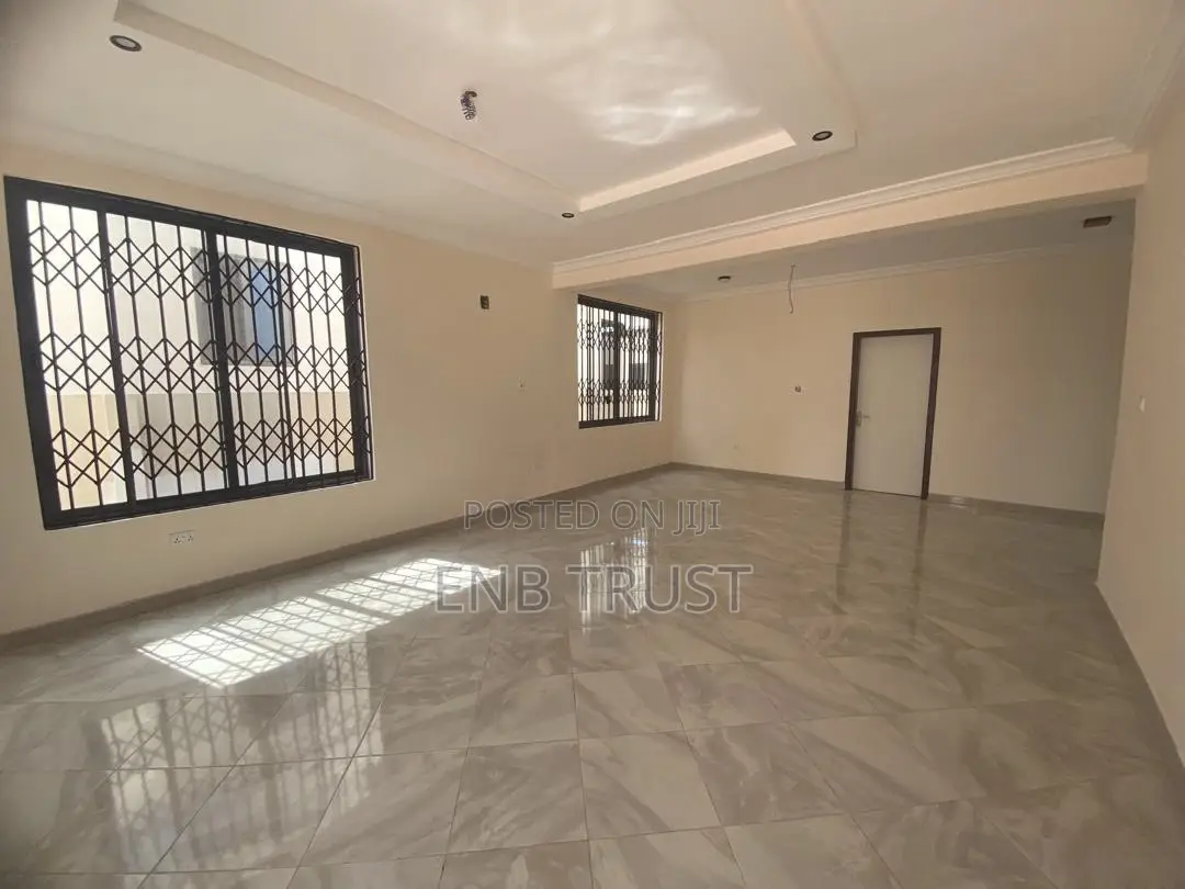 3bdrm House in Oyarifa for rent