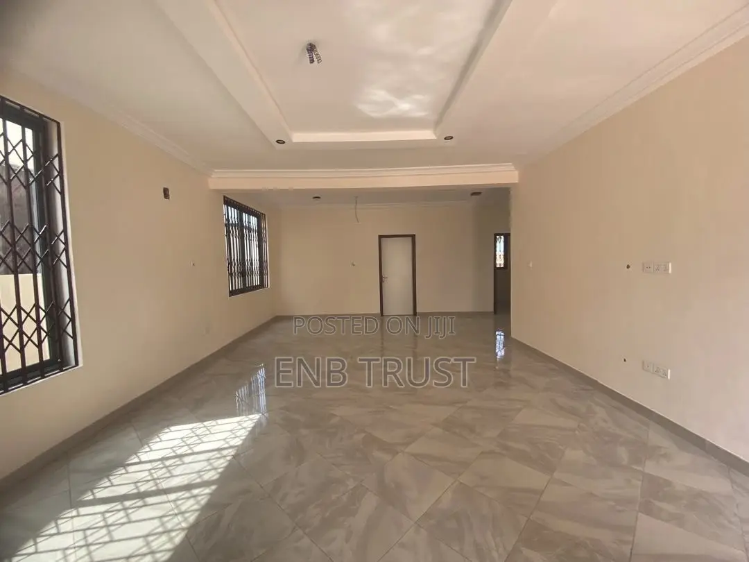 3bdrm House in Oyarifa for rent