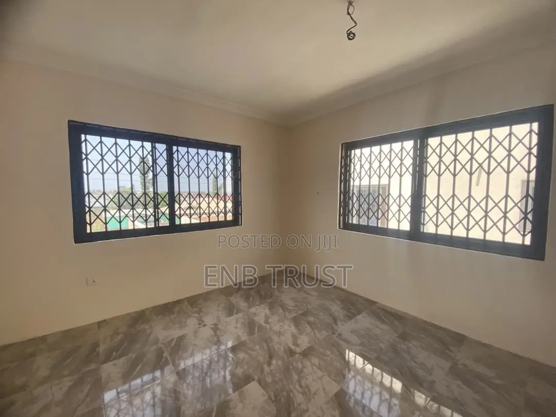3bdrm House in Oyarifa for rent
