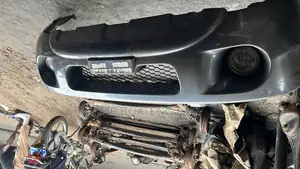 Hyundai Santa Fe 2005 Front Bumper