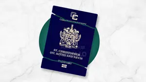Passport Application(New/Renewal) Visa, Cv Other Services