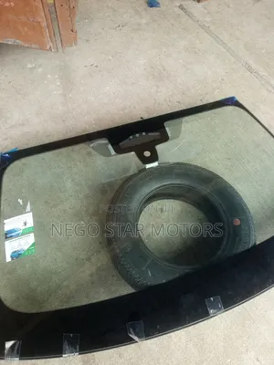 Bmw 3 Series 330i  2022 Front Windscreen Wide Camera Type