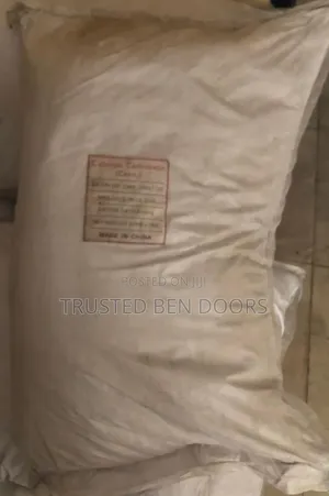 20kg Release Agent For Concrete Stamps & Flooring