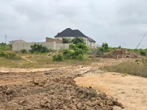 One Week Falaa Reduction on Plots at Prampram Sea View