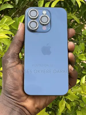 Apple iPhone 15 Pro 128 GB Gray