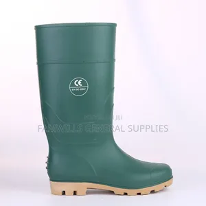 Wellington Boots