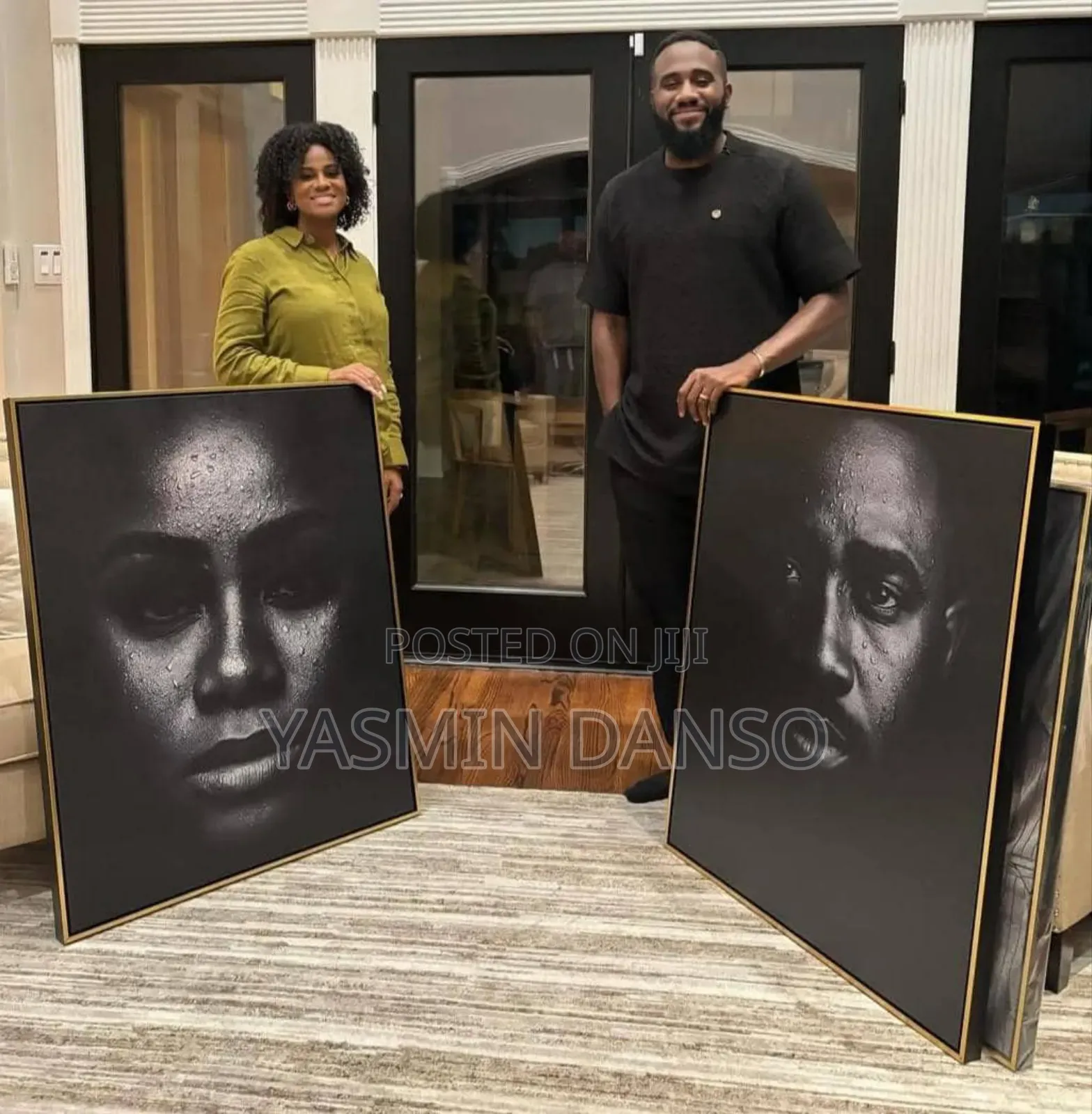 Pencil Art , Painting and Picture Framing