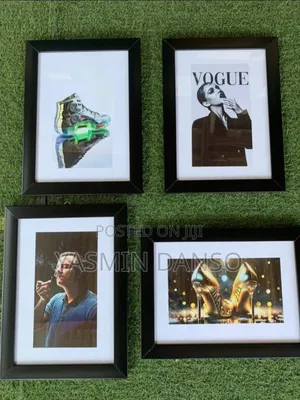 Pencil Art , Painting and Picture Framing