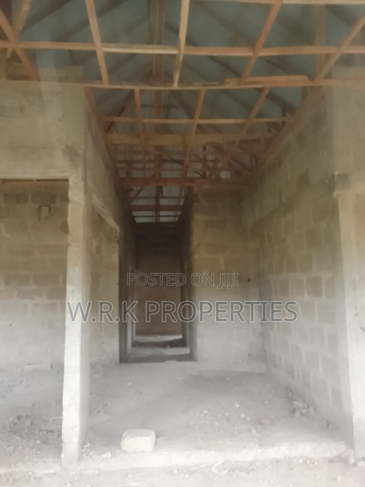 4bdrm House in New-Juaben Municipal for sale