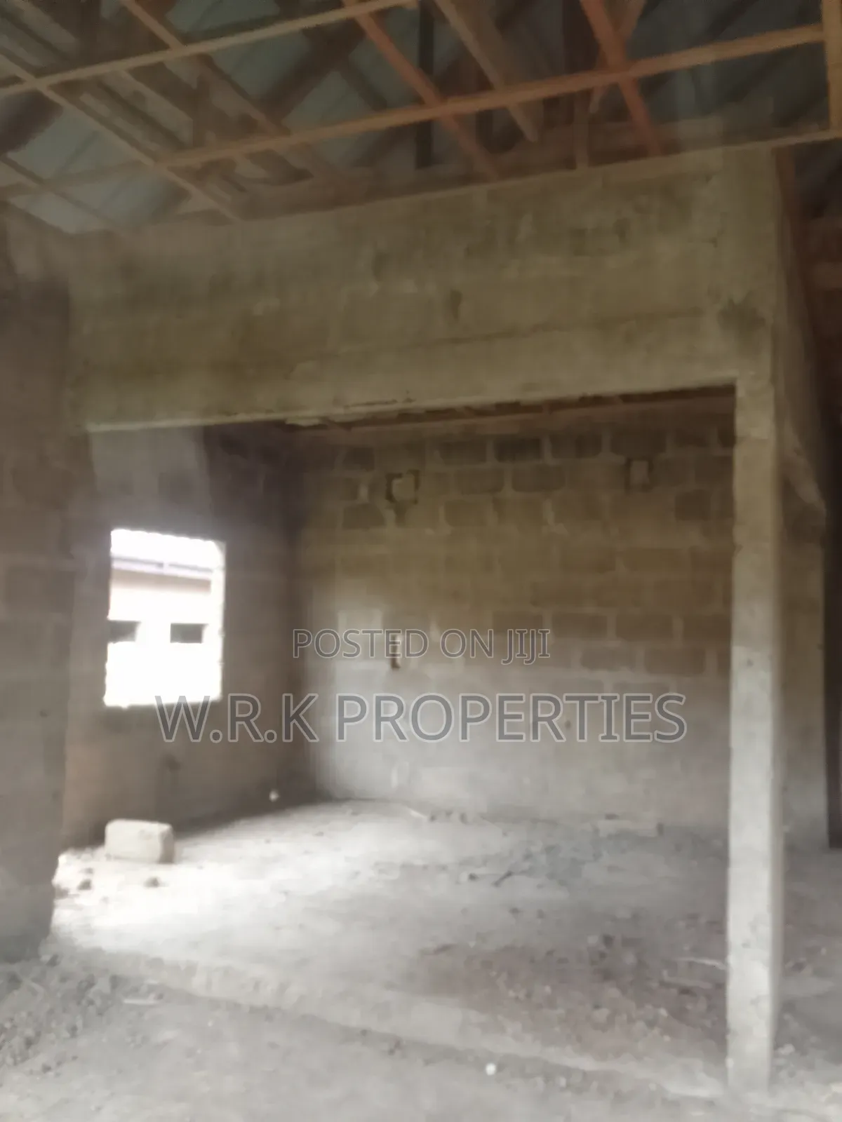 4bdrm House in New-Juaben Municipal for sale