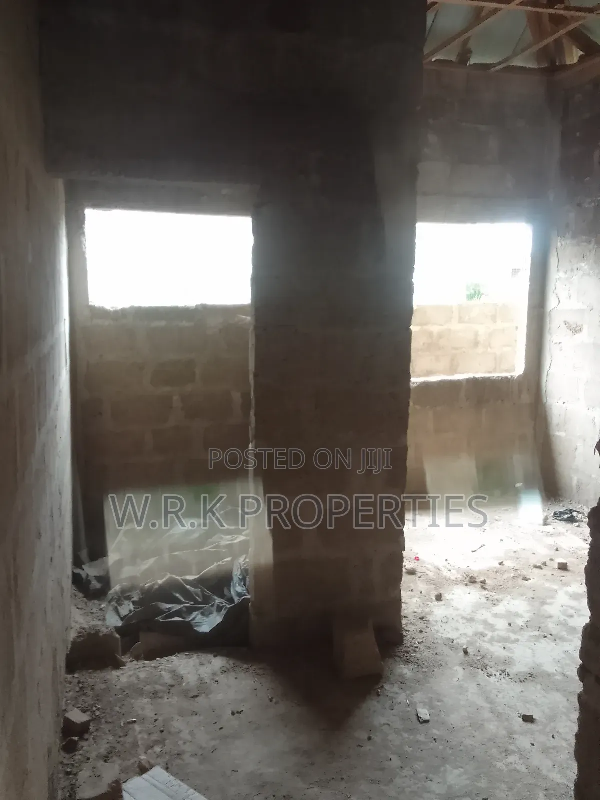 4bdrm House in New-Juaben Municipal for sale