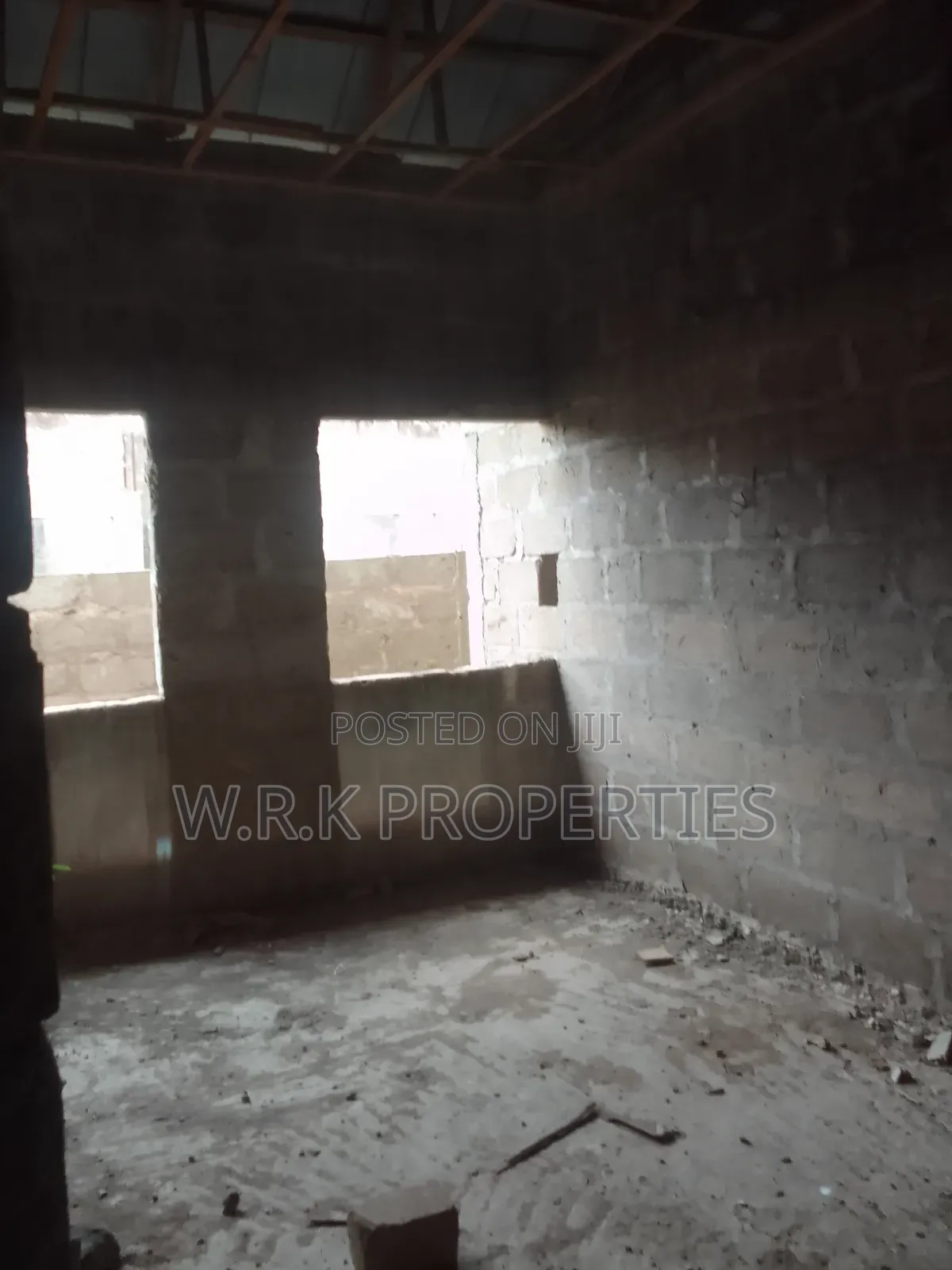 4bdrm House in New-Juaben Municipal for sale