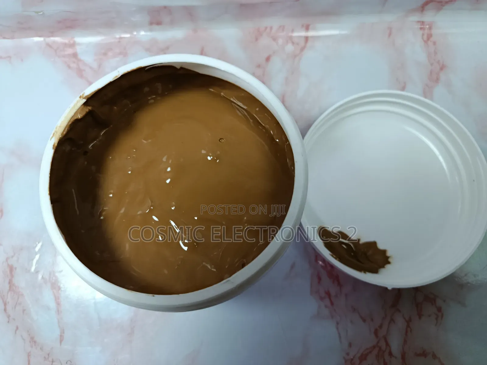 Fullfix Wood Filler – Premium Crack-Free | Fast Drying