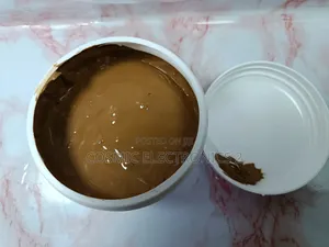 Fullfix Wood Filler – Premium Crack-Free | Fast Drying