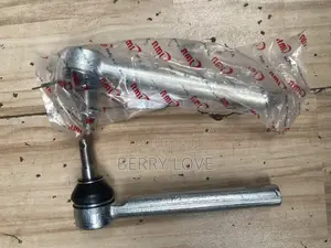 2014-2017 Complete Rack End for Toyota Corolla