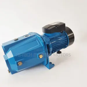 1.5hp Electric Water Pump