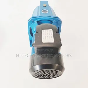 1.5hp Electric Water Pump