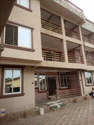 2bdrm Apartment in Rent Zone Properties, Tantra Hills for rent