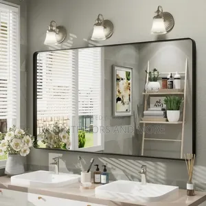 Bathroom Vanity Mirror 150cmx 90cm