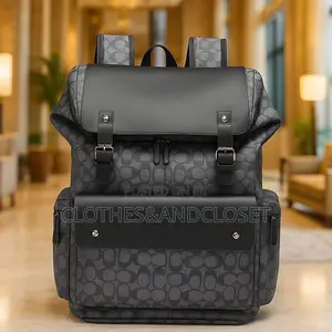 Multipurpose Backpacks