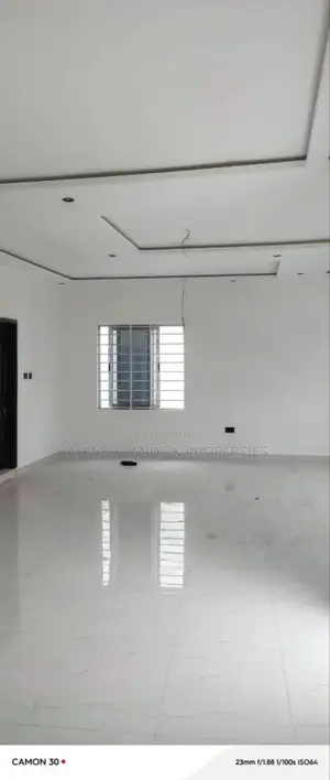 3bdrm House in Spintex for rent
