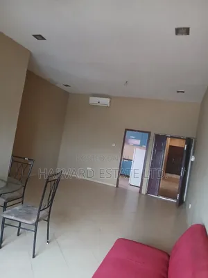 2bdrm Apartment in Tech Deduako Knust, Kumasi Metropolitan for rent