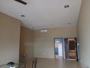 2bdrm Apartment in Tech Deduako Knust, Kumasi Metropolitan for rent