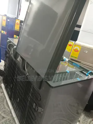 Portable Indoor Fridge Freezer Goldstar Freezer Goldstar