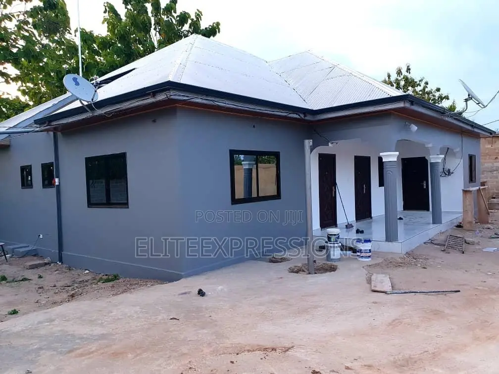 House Painting
