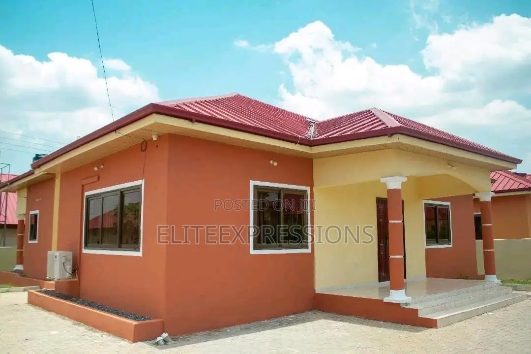 House Painting