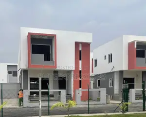 House Painting