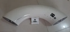 Samsung Da-E550 Bluetooth