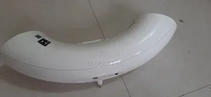 Samsung Da-E550 Bluetooth